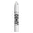 Nyx Jumbo Stick multiuso per il viso. Tonalità Jumbo Gelato alla vaniglia , 2,7 gr
