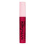 Nyx Rossetto Liquido Lip Lingerei Xxl Lunga Durata 100% Copertura Opaca 16H . Tonalità Strip N Tease , 4 ml