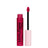 Nyx Rossetto Liquido Lip Lingerei Xxl Lunga Durata 100% Copertura Opaca 16H . Tonalità Strip N Tease , 4 ml
