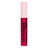 Nyx Rossetto Liquido Lip Lingerei Xxl Lunga Durata 100% Copertura Opaca 16H . Tonalità Strip N Tease , 4 ml
