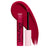 Nyx Rossetto Liquido Lip Lingerei Xxl Lunga Durata 100% Copertura Opaca 16H . Tonalità Strip N Tease , 4 ml