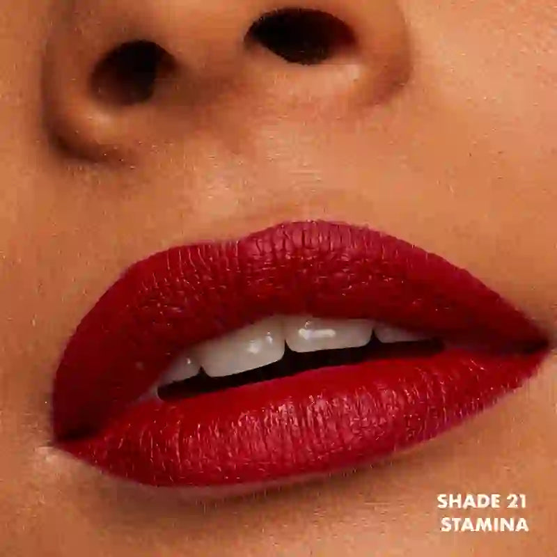 Nyx Rossetto Liquido Lip Lingerei Xxl Lunga Durata 100% Copertura Opaca 16H . Tonalità Strip N Tease , 4 ml