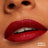 Nyx Rossetto Liquido Lip Lingerei Xxl Lunga Durata 100% Copertura Opaca 16H . Tonalità Strip N Tease , 4 ml
