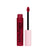 Nyx Rossetto Liquido Lip Lingerei Xxl Lunga Durata 100% Copertura Opaca 16H . Tonalità Strip N Tease , 4 ml