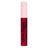 Nyx Rossetto Liquido Lip Lingerei Xxl Lunga Durata 100% Copertura Opaca 16H . Tonalità Strip N Tease , 4 ml