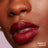 Nyx Rossetto Liquido Lip Lingerei Xxl Lunga Durata 100% Copertura Opaca 16H . Tonalità Strip N Tease , 4 ml