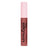 Nyx Liquid Lipstick Lingerei Xxl Long Wear 100% Matte Coverage 16H. Sfumatura Spogliata , 4 ml