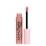 Nyx Rossetto Liquido Lip Lingerei Xxl Lunga Durata, Copertura Opaca 16H. Tonalità Strip N Tease , 4 ml