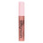 Nyx Rossetto Liquido Lip Lingerei Xxl Lunga Durata, Copertura Opaca 16H. Tonalità Strip N Tease , 4 ml