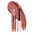 Nyx Rossetto Liquido Lip Lingerei Xxl Lunga Durata, Copertura Opaca 16H. Tonalità Strip N Tease , 4 ml