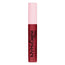 Nyx Rossetto Liquido Lip Lingerei Xxl Lunga Durata, Opaco 16H . Tonalità Its Hotter , 4 ml