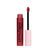 Nyx Rossetto Liquido Lip Lingerei Xxl Lunga Durata, Opaco 16H . Tonalità Its Hotter , 4 ml