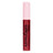 Nyx Rossetto Liquido Lip Lingerei Xxl Lunga Durata, Opaco 16H . Tonalità Its Hotter , 4 ml