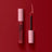 Nyx Rossetto Liquido Lip Lingerei Xxl Lunga Durata, Opaco 16H . Tonalità Its Hotter , 4 ml