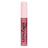 Nyx Rossetto Liquido Lip Lingerei Xxl Lunga Durata, Opaco 16H . Tonalità Maxx Out , 4 ml