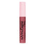 Nyx Rossetto liquido Lip Lingerei Xxl opaco a lunga durata 16H . Tonalità Strip N Tease 04 , 4 ml