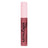 Nyx Rossetto liquido Lip Lingerei Xxl opaco a lunga durata 16H . Tonalità Strip N Tease 04 , 4 ml