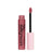 Nyx Rossetto liquido Lip Lingerei Xxl opaco a lunga durata 16H . Tonalità Strip N Tease 04 , 4 ml