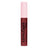 Nyx Rossetto Liquido Lip Lingerei Xxl Lunga Durata 100% Copertura Opaca 16H . Tonalità Strip N Tease , 4 ml