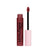 Nyx Rossetto Liquido Lip Lingerei Xxl Lunga Durata 100% Copertura Opaca 16H . Tonalità Strip N Tease , 4 ml