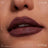 Nyx Rossetto Liquido Lip Lingerei Xxl Lunga Durata 100% Copertura Opaca 16H . Tonalità Strip N Tease , 4 ml