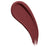 Nyx Rossetto Liquido Lip Lingerei Xxl Lunga Durata 100% Copertura Opaca 16H . Tonalità Strip N Tease , 4 ml