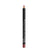 Nyx Matte & Long-Lasting Rossetto Suede Matte Lp Lnr - Cannes , 1 gr