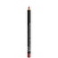 Nyx Matte & Long-Lasting Rossetto Suede Matte Lp Lnr - Cannes , 1 gr