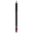 Nyx Matte & Long-Lasting Rossetto Suede Matte Lp Lnr - Cannes , 1 gr