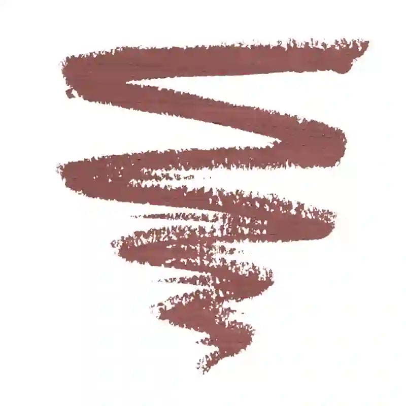 Nyx Matte & Long-Lasting Rossetto Suede Matte Lp Lnr - Cannes , 1 gr