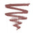 Nyx Matte & Long-Lasting Rossetto Suede Matte Lp Lnr - Cannes , 1 gr
