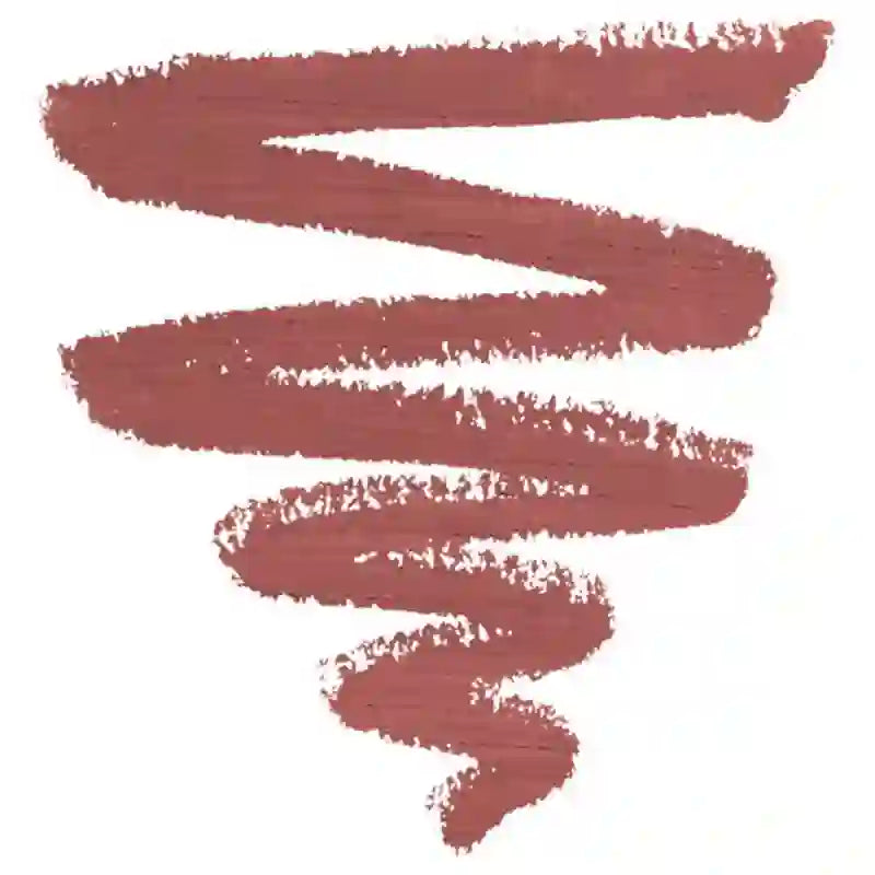 Nyx Matte & Long-Lasting Rossetto Suede Matte Lp Lnr - Cannes , 1 gr