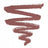 Nyx Matte & Long-Lasting Rossetto Suede Matte Lp Lnr - Cannes , 1 gr