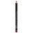 Nyx Rossetto Suede Matte Copenhagen , 1 gr