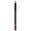 Nyx Rossetto Suede Matte Copenhagen , 1 gr