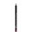 Nyx Rossetto Suede Matte Copenhagen , 1 gr