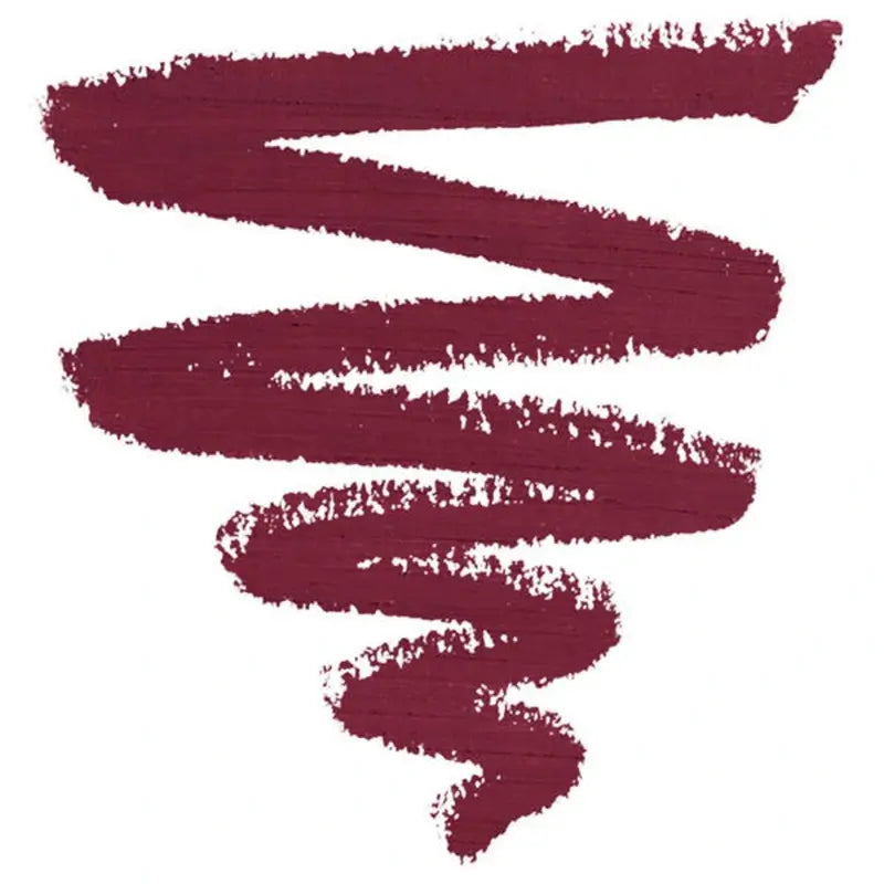 Nyx Rossetto Suede Matte Copenhagen , 1 gr