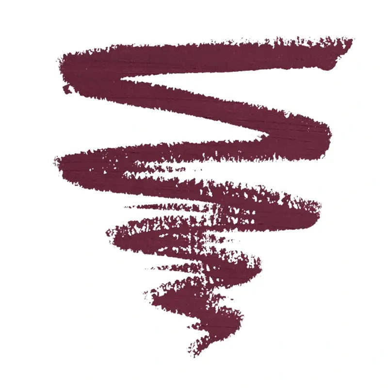 Nyx Rossetto Suede Matte Copenhagen , 1 gr