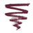 Nyx Rossetto Suede Matte Copenhagen , 1 gr