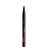 Nyx Matita per sopracciglia a lunga durata 16 ore Lift & Snatch! Penna colorata per sopracciglia, tonalità Taupe , 1 ml