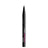Nyx Matita per sopracciglia a lunga durata 16 ore Lift & Snatch! Penna colorata per sopracciglia, tonalità Taupe , 1 ml