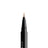 Nyx Matita per sopracciglia a lunga durata 16 ore Lift & Snatch! Penna colorata per sopracciglia, tonalità Taupe , 1 ml