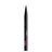 Nyx Brow Tint Pen Lift&Snatch! Brow Tint Pen, 16H a lunga durata, formula vegana, tonalità marrone cenere, 1 ml