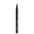 Nyx Brow Tint Pen Lift&Snatch! Brow Tint Pen, 16H a lunga durata, formula vegana, tonalità marrone cenere, 1 ml