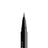 Nyx Brow Tint Pen Lift&Snatch! Brow Tint Pen, 16H a lunga durata, formula vegana, tonalità marrone cenere, 1 ml