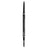 Nyx Perfecting Eyebrow Pencil Micro Brow Pencil. Tonalità Biondo , 0,09 gr