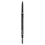 Nyx Perfecting Eyebrow Pencil Micro Brow Pencil. Tonalità Biondo , 0,09 gr