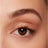 Nyx Perfecting Eyebrow Pencil Micro Brow Pencil. Tonalità Biondo , 0,09 gr