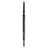 Nyx Perfecting Eyebrow Pencil Micro Brow Pencil. Tonalità Brunette, 0,09 gr