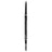 Nyx Perfecting Eyebrow Pencil Micro Brow Pencil. Tonalità Brunette, 0,09 gr